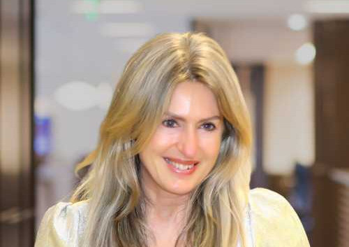 Inge V2  500 x 500.jpg